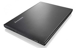 لپ تاپ لنوو  IdeaPad Z5075 FX7500 6G 1Tb+8Gb SSD 2G115345thumbnail